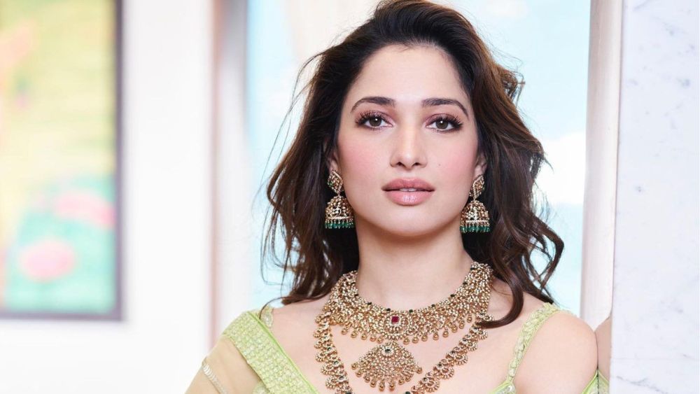 Tamannah-Bhatia-upl.jpg