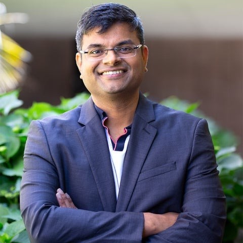 UCSB-Arpit-Gupta.jpg