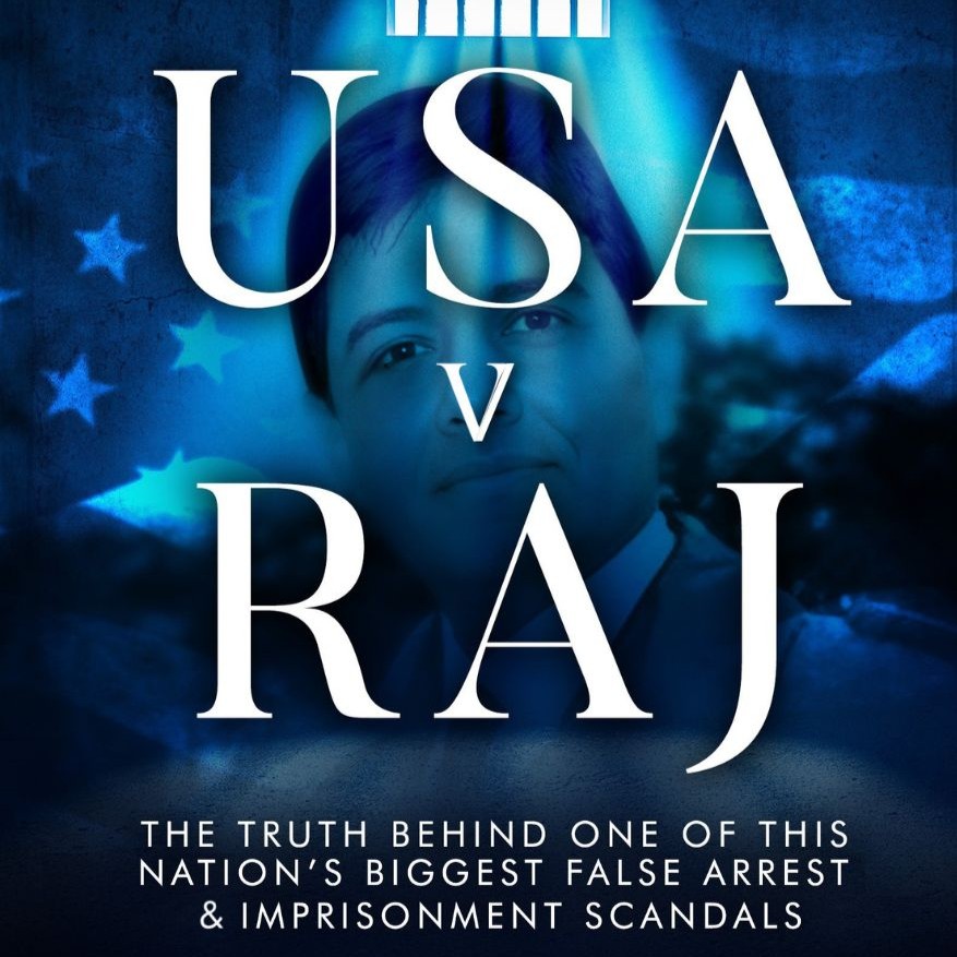 USA-v-Raj-Cover-approved-upl-cover.jpg