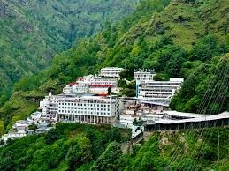 Vaishno-Devi.jpg