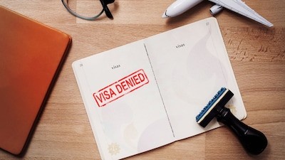 Visa-denied.jpg
