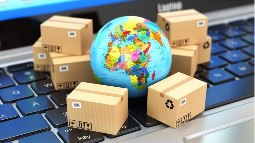ecommerce-exports-upl.jpg