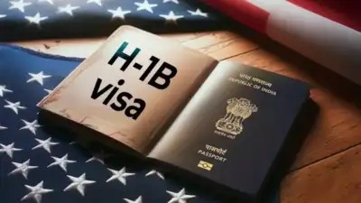 h1b-visa-fee.jpg