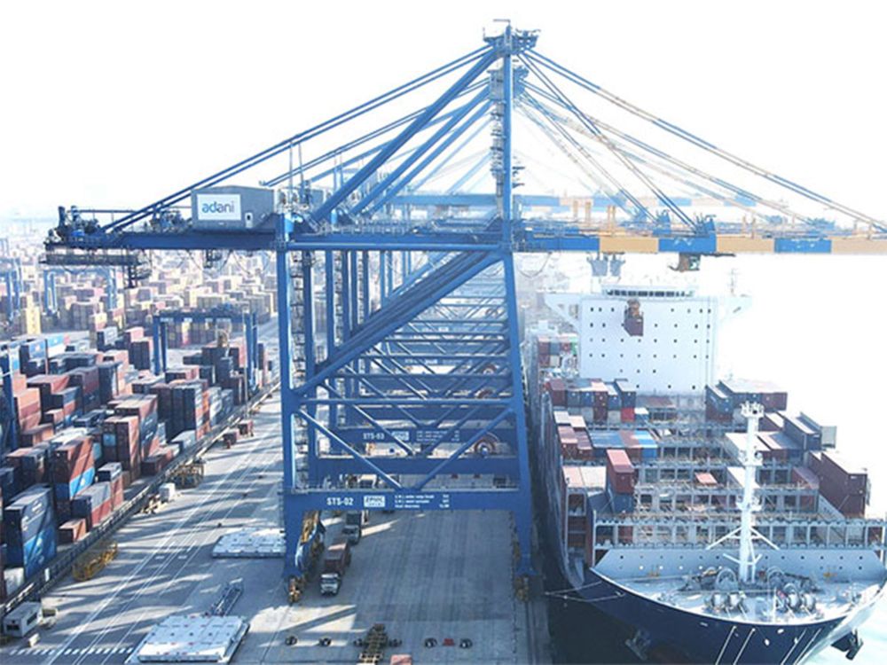 ANI-Adani-Port-upl.jpg