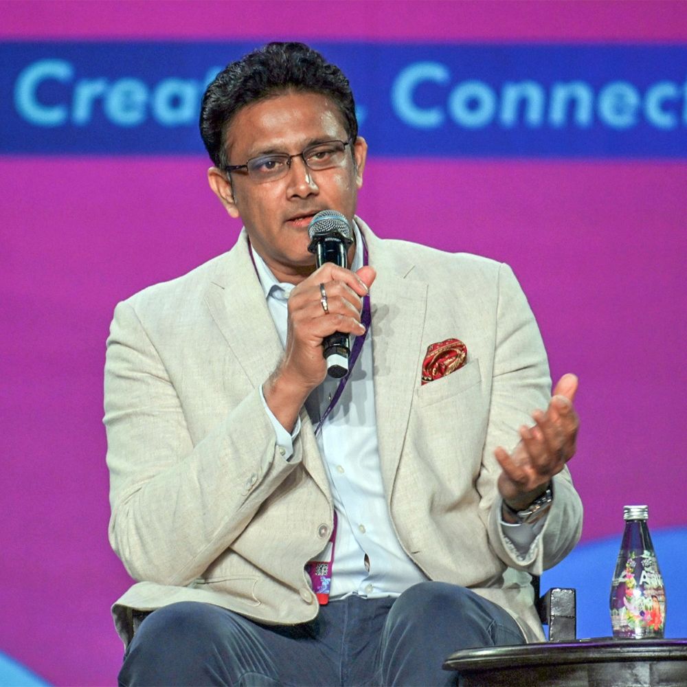ANI-Anil-Kumble-upl.jpg