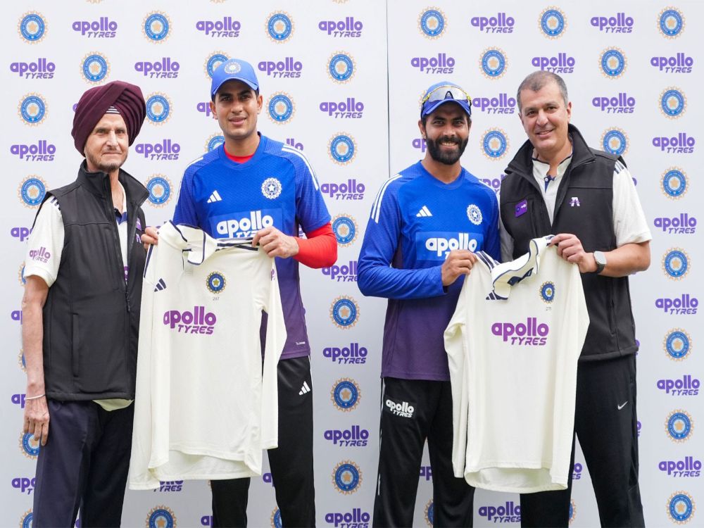 ANI-Apollo-Tyres-Cricket-jersey-india-upl.jpg