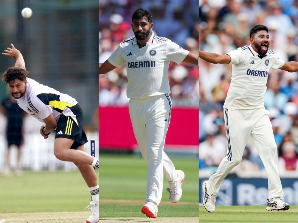 ANI-Bumrah-test-bowler-1-upl.jpg