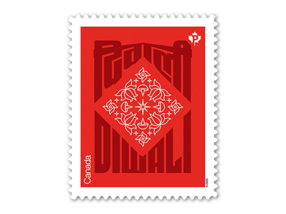 ANI-Canada-Post-Rangoli-stamp-upl.jpg