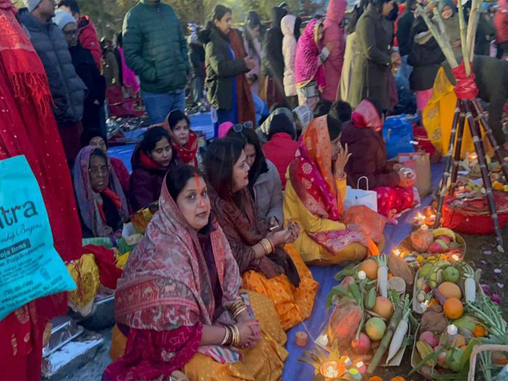 ANI-Chhath-NJ-2025-upl.jpg