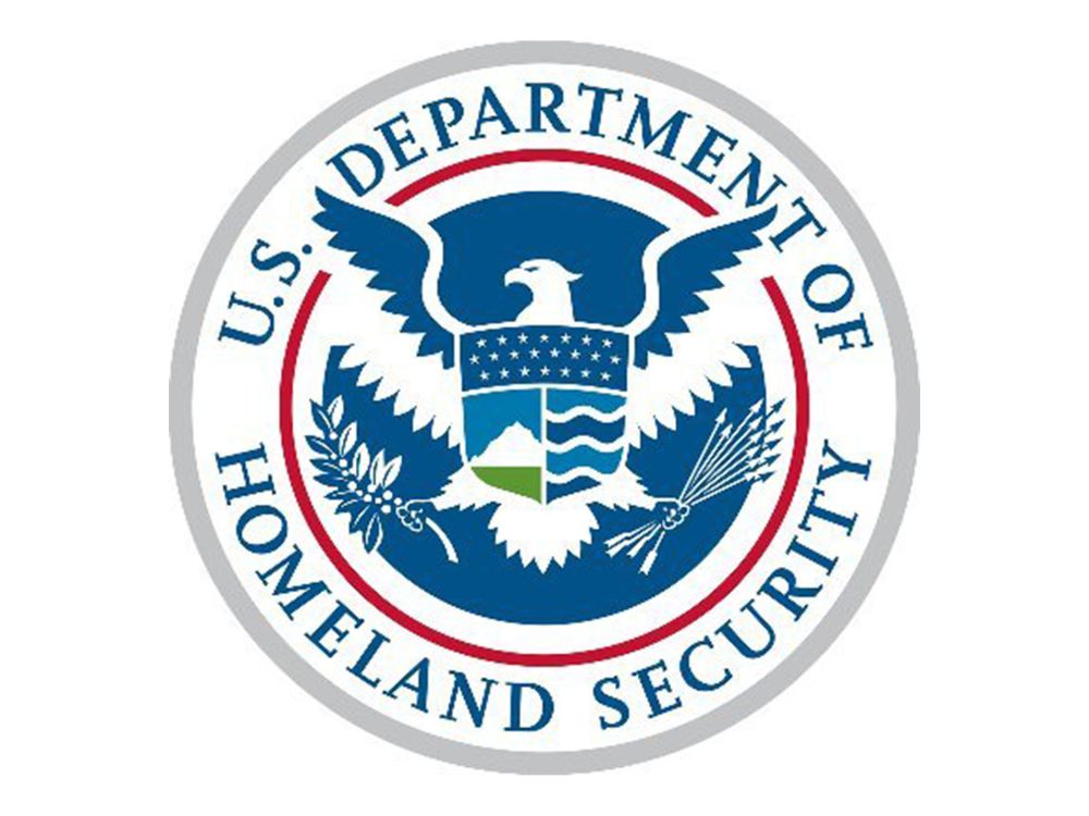 ANI-DHS-US-upl.jpg