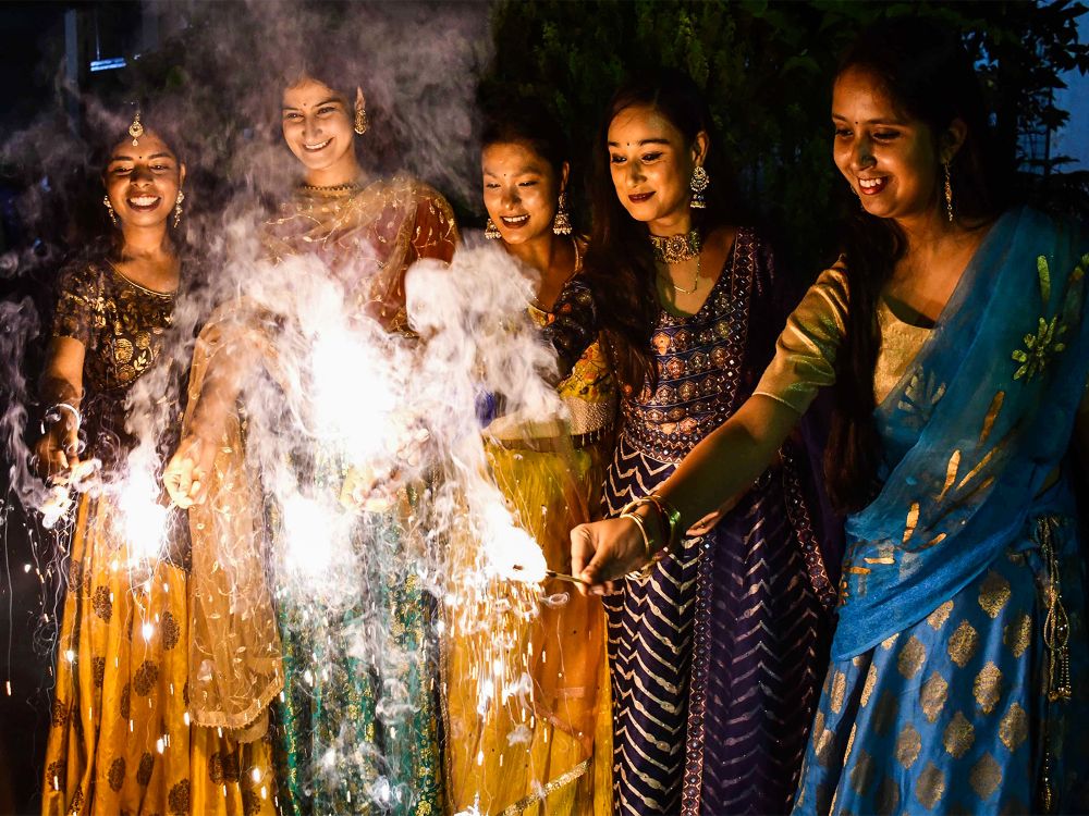 ANI-Diwali-celebration-upl.jpg