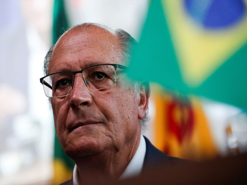 ANI-Geraldo-Alckmin-Brazil-VP-upl.jpg