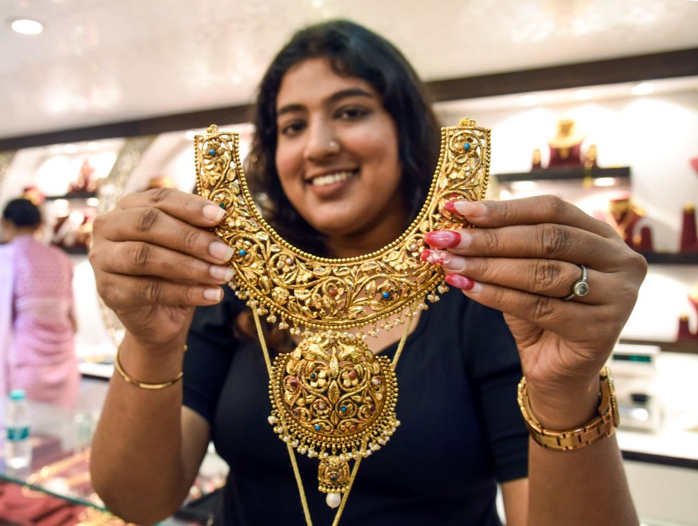 ANI-Gold-Jewellery-at-Dhanteras-upl.jpg