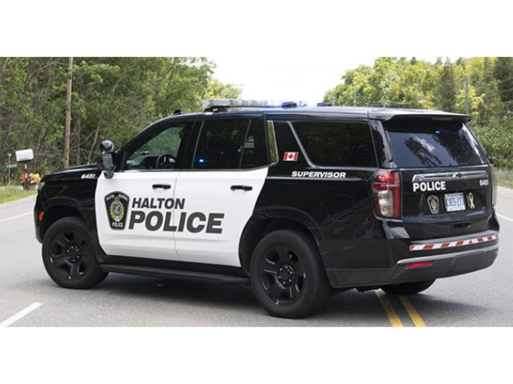 ANI-Halton-Police-Canada-upl.jpg