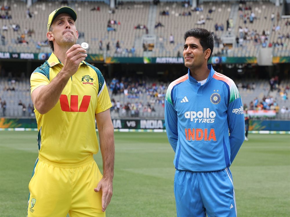 ANI-India-Australia-ODI-upl.jpg