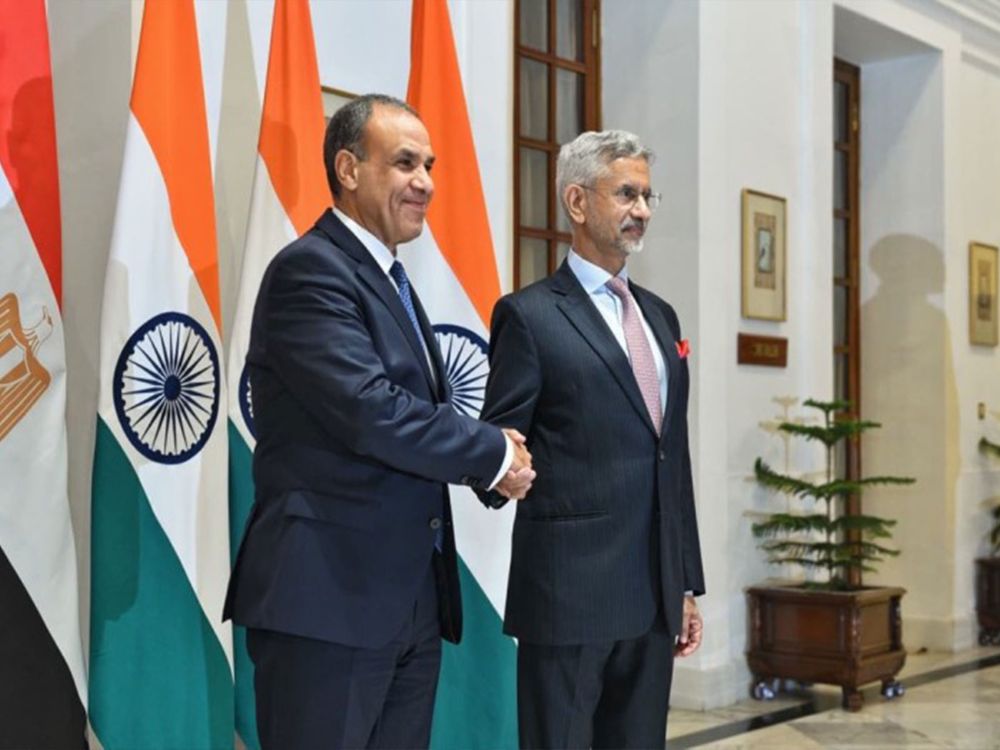 ANI-India-Egypt-FM-upl.jpg