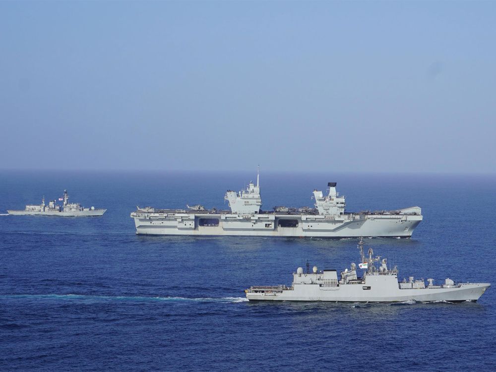 ANI-India-UK-Konkan-exercise-upl.jpg