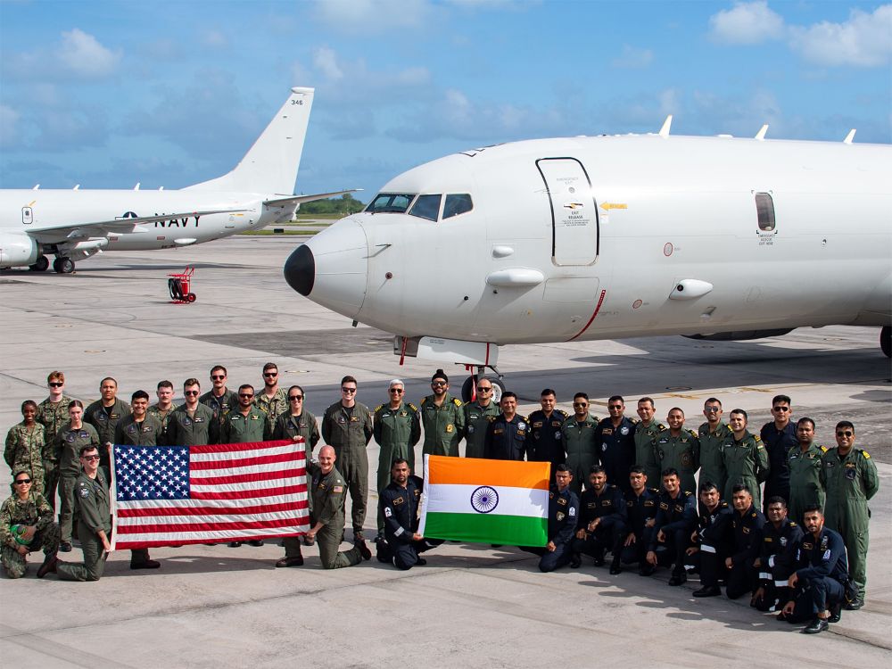 ANI-India-US-Navy-upl.jpg