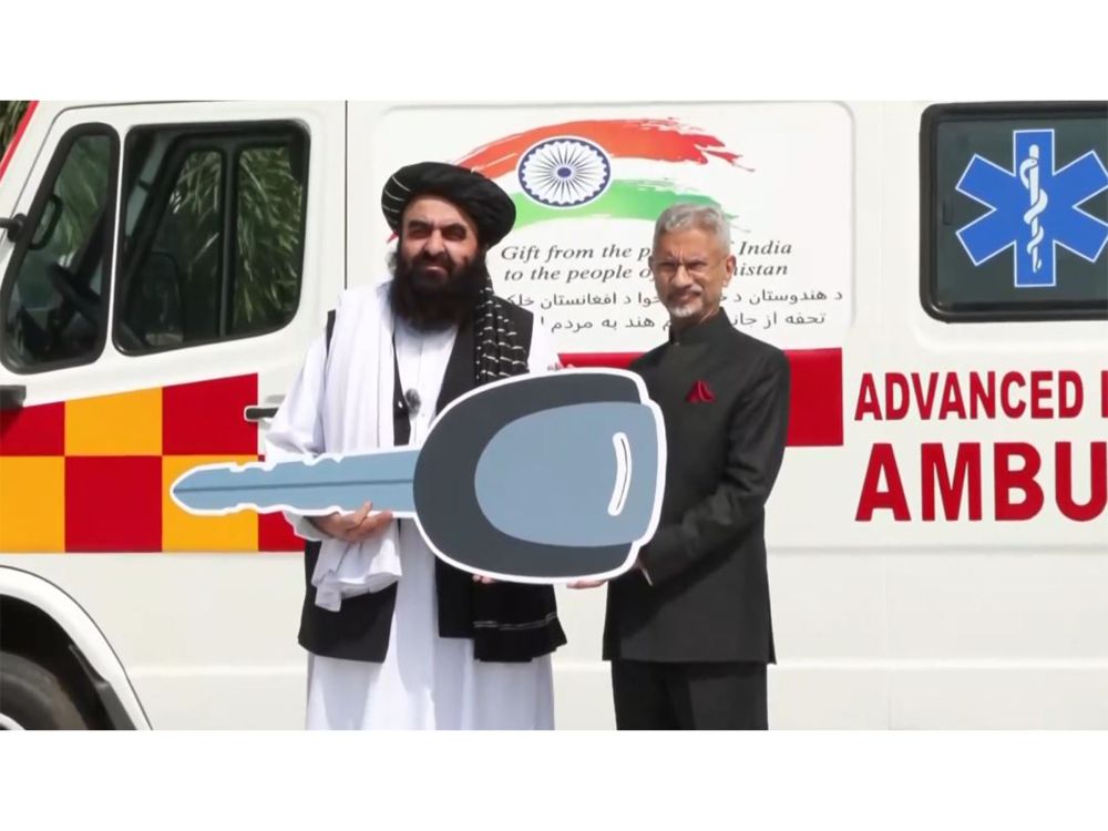 ANI-India-gifts-Ambulance-to-Afghanistan-upl.jpg