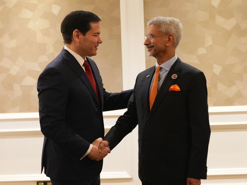 ANI-Jaishankar-and-Rubio-upl.jpg