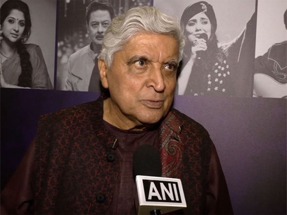 ANI-Javed-Akhtar-upl.jpg