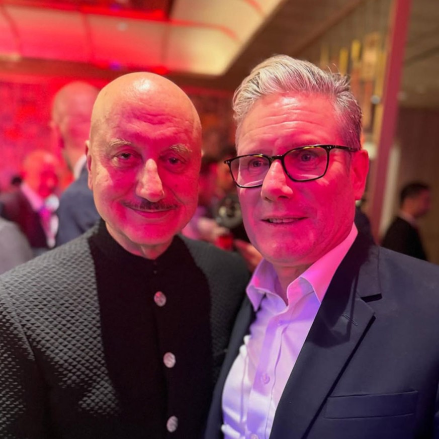 ANI-Kher-with-Starmer-upl.jpg