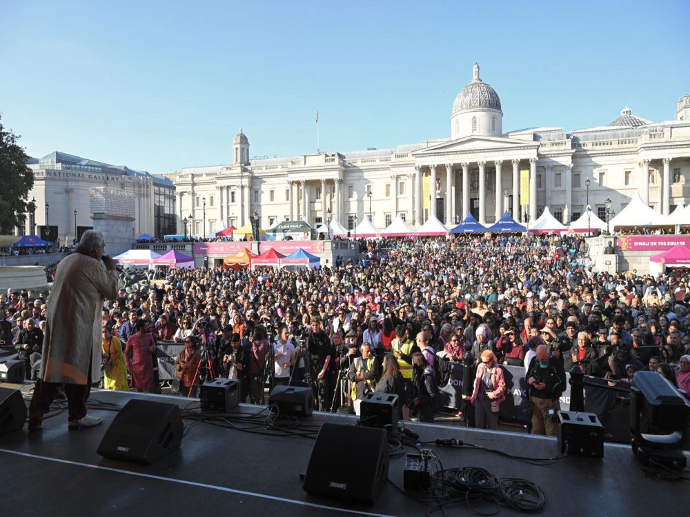 ANI-London-Diwali-upl.jpg