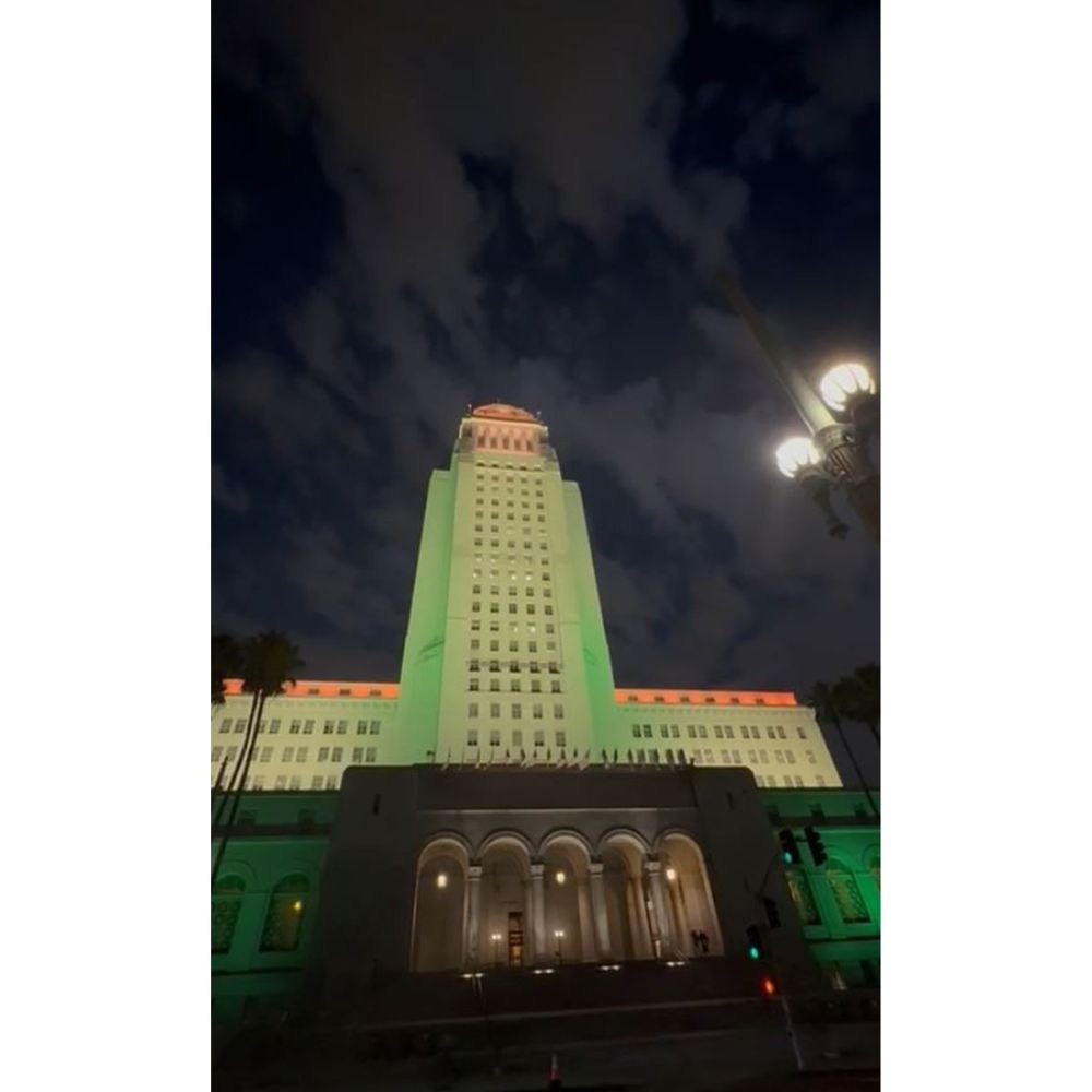ANI-Los-Angeles-City-Hall-upl.jpg
