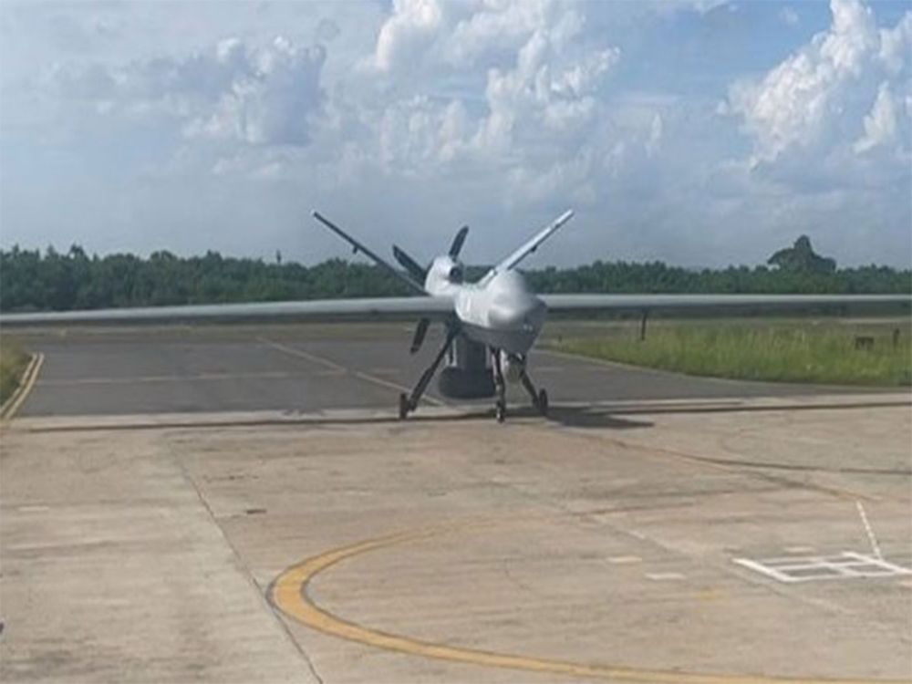 ANI-MQ9B-Drone-upl.jpg