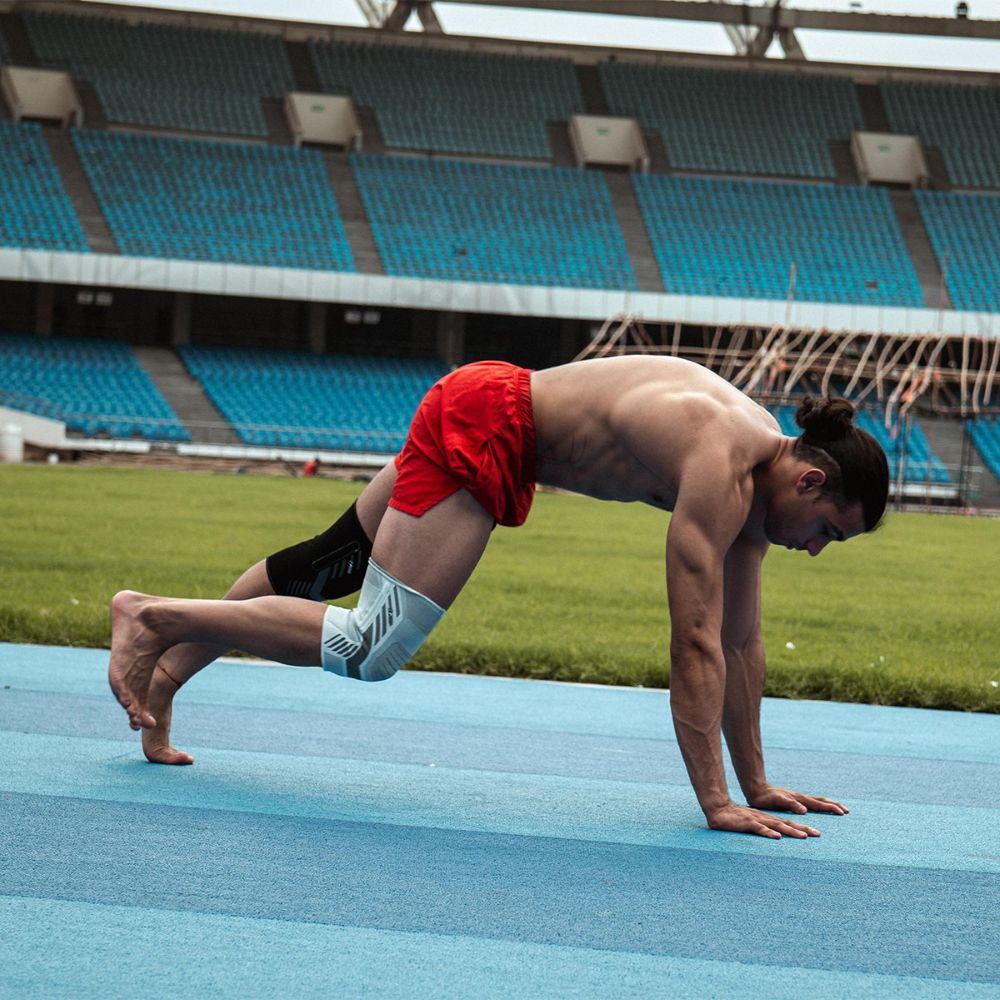 ANI-Mann-Sharma-Burpee-Jumps-upl.jpg