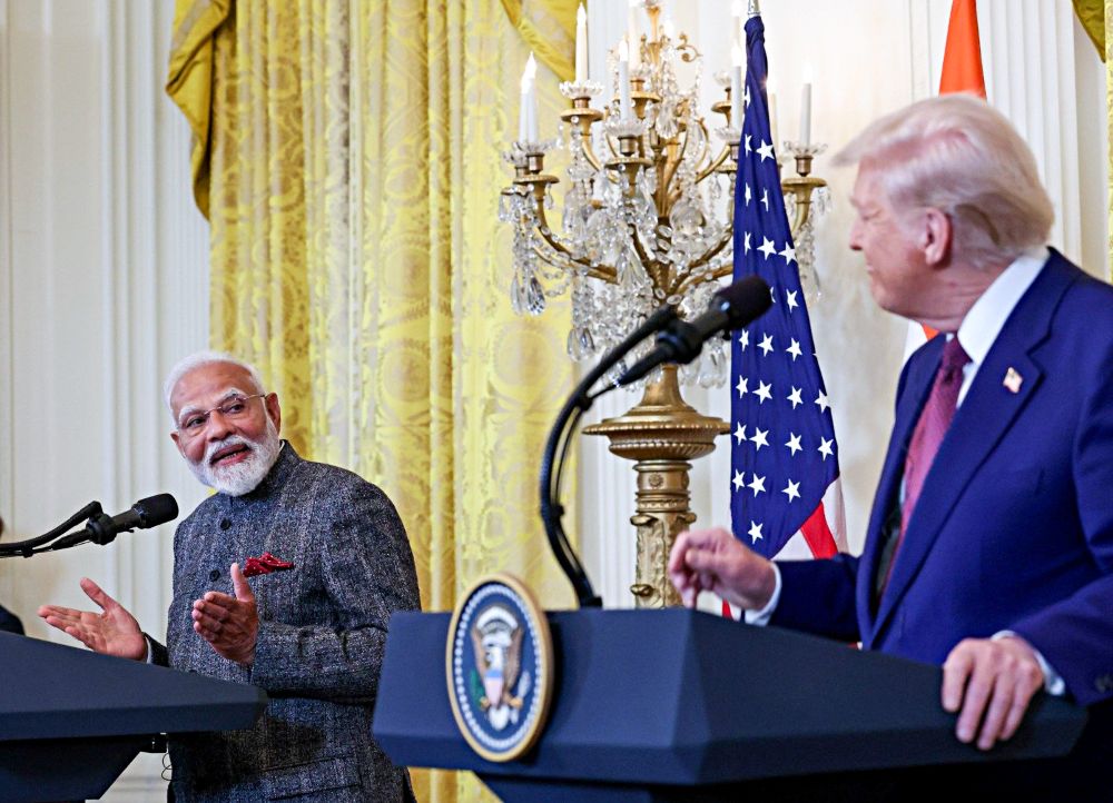 ANI-Modi-and-Trump-file-photo-upl.jpg