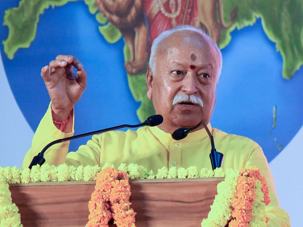 ANI-Mohan-Bhagwat-upl.jpg