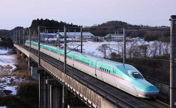 ANI-Mumbai-Ahmedabad-Bullet-Train-from-Japan.jpg