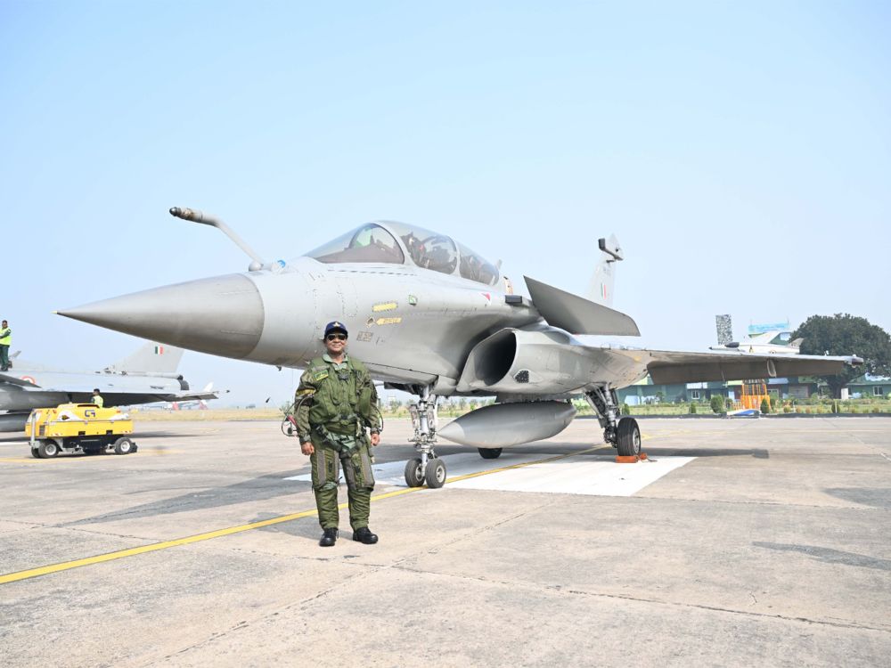 ANI-Murmu-Rafale-sortie-upl.jpg