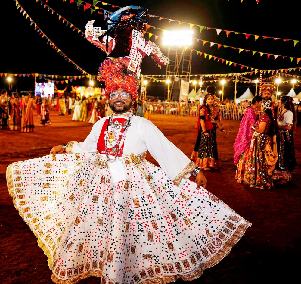 ANI-Navratri-upl.jpg