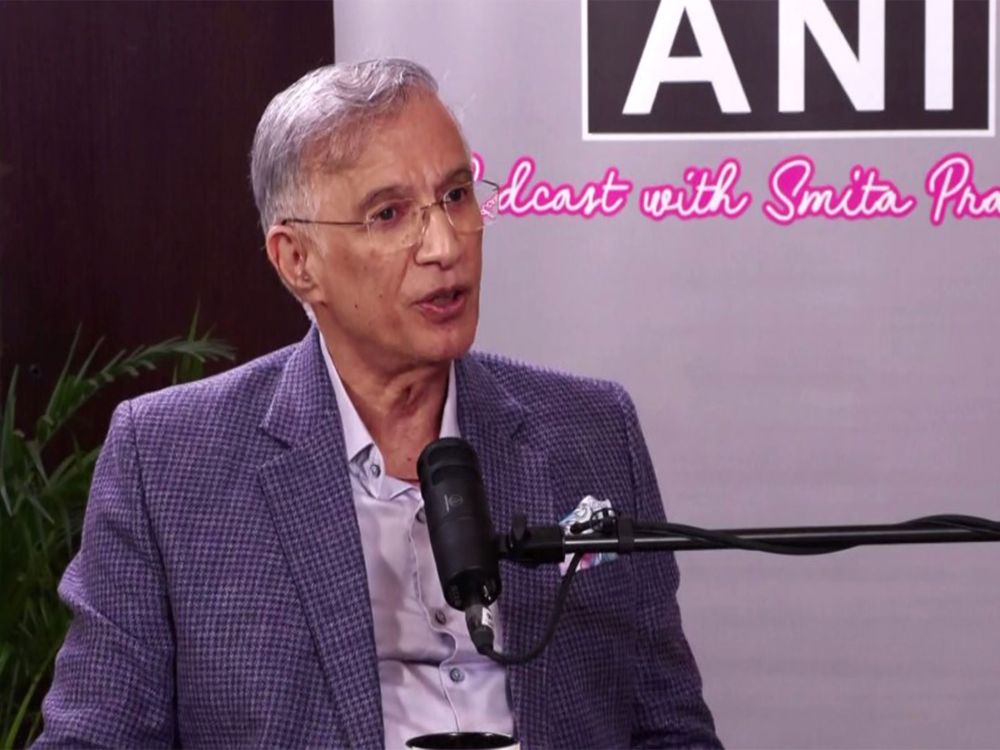 ANI-Niranjan-Hiranandani-upl.jpg