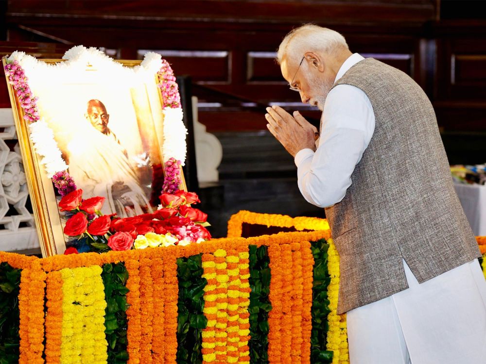 ANI-PM-Modi-Gandhi-Jayanti-upl.jpg