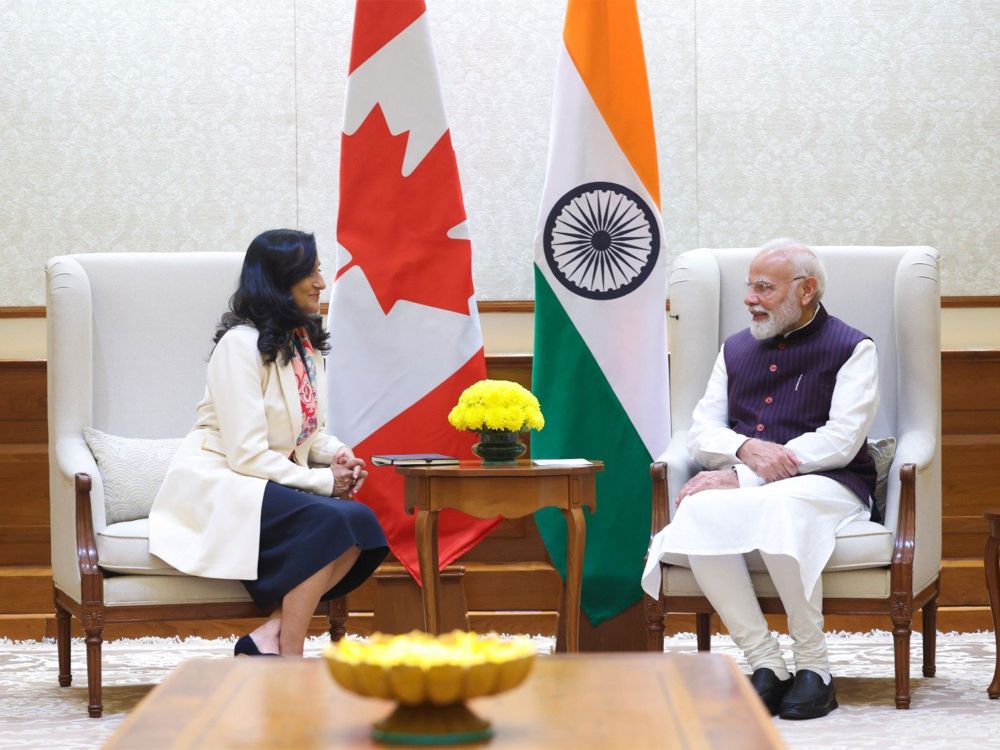 ANI-PM-Modi-and-Anita-Anand-upl.jpg