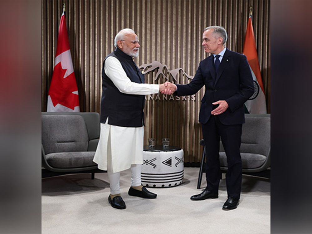 ANI-PM-Modi-and-Carney-upl.jpg