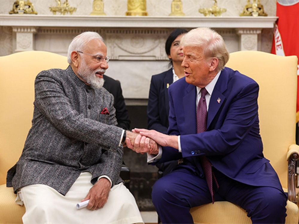 ANI-PM-Modi-and-Trump-upl.jpg