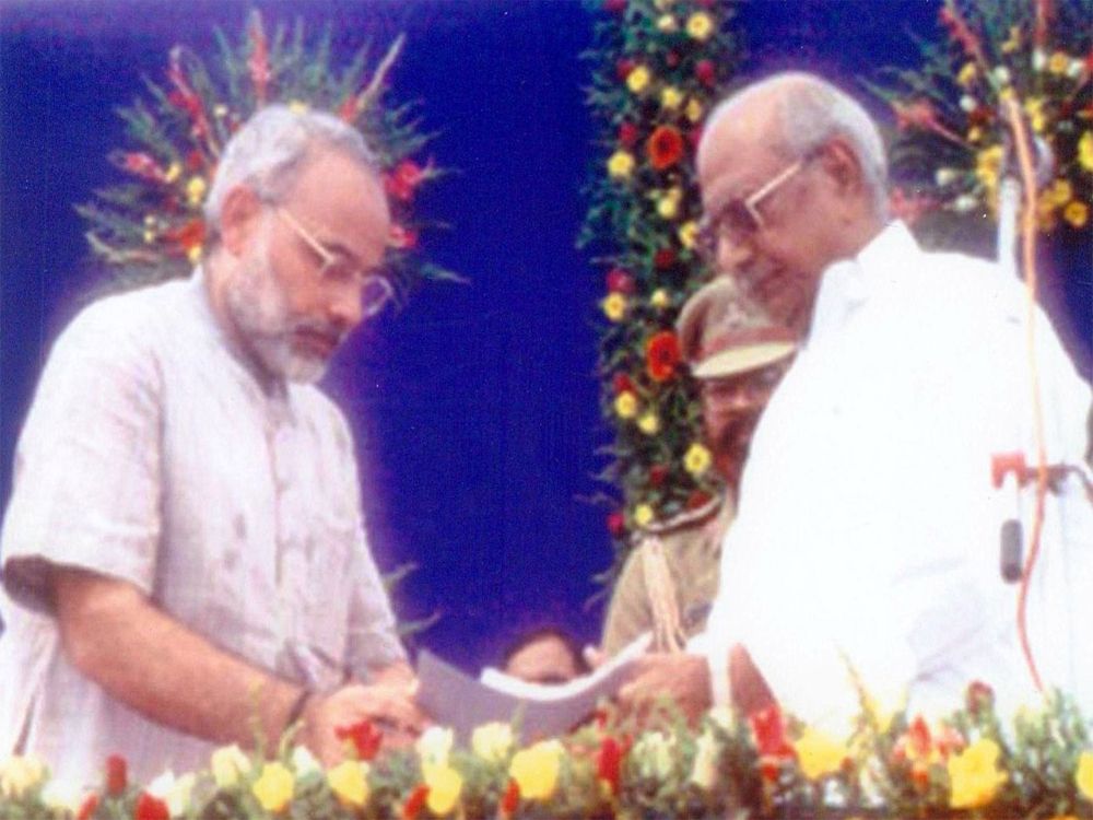 ANI-PM-Modi-in-2001-upl.jpg