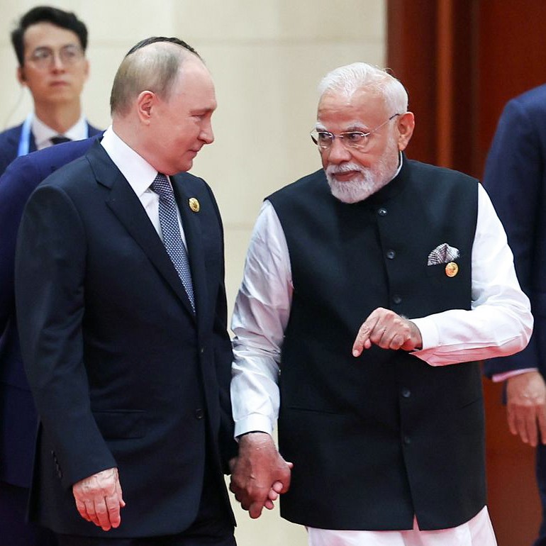 ANI-PM-Modi-with-Putin-upl.jpg