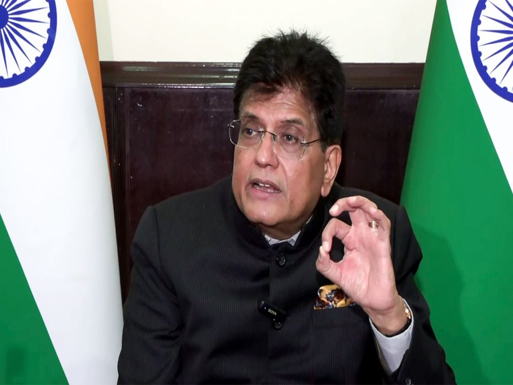 ANI-Piyush-Goyal-upl.jpg