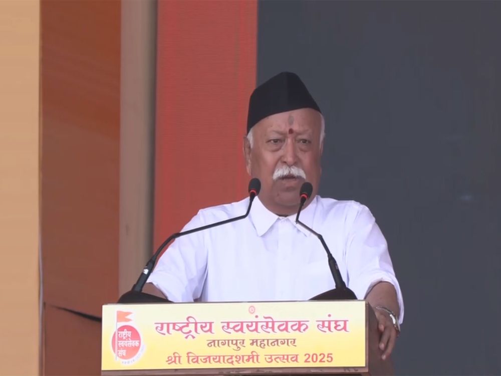 ANI-RSS-Mohan-Bhagwat-upl.jpg