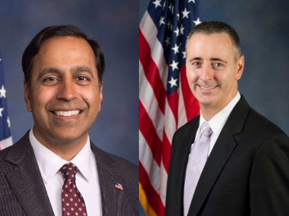 ANI-Raja-Krishnamoorthi-and-Fitzpatrick-upl.jpg