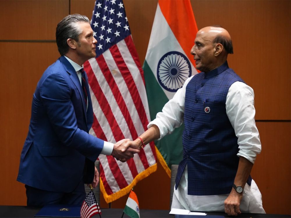 ANI-Rajnath-and-Hegseth-upl.jpg