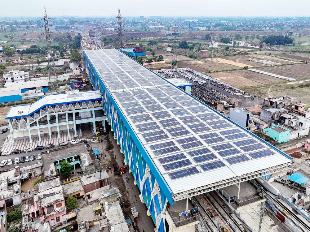 ANI-Solar-Rooftop-upl.jpg