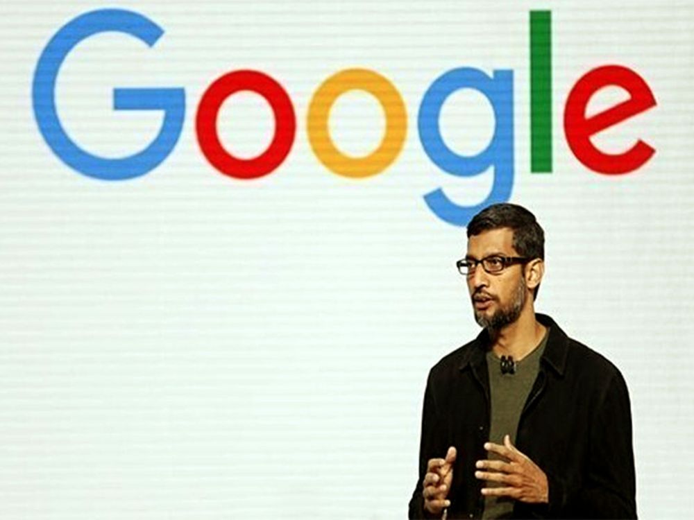ANI-Sundar-Pichai-Google-upl.jpg