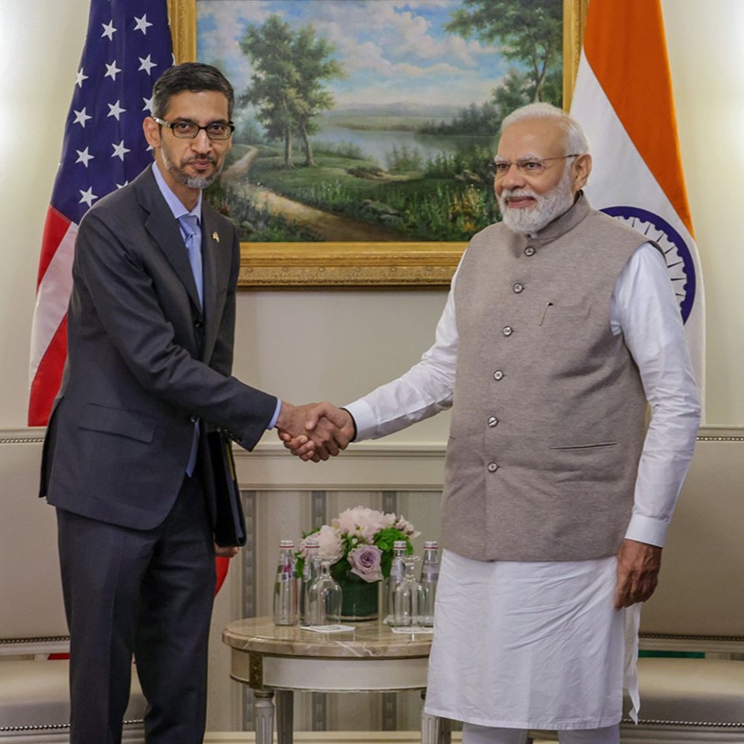 ANI-Sundar-Pichai-with-PM-Modi-upl.jpg