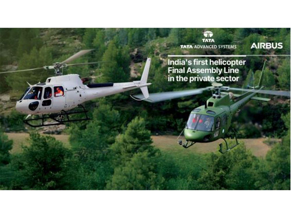 ANI-Tata-Helicopter-India-upl.jpg